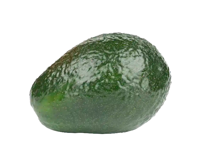 Aguacate_Choquette