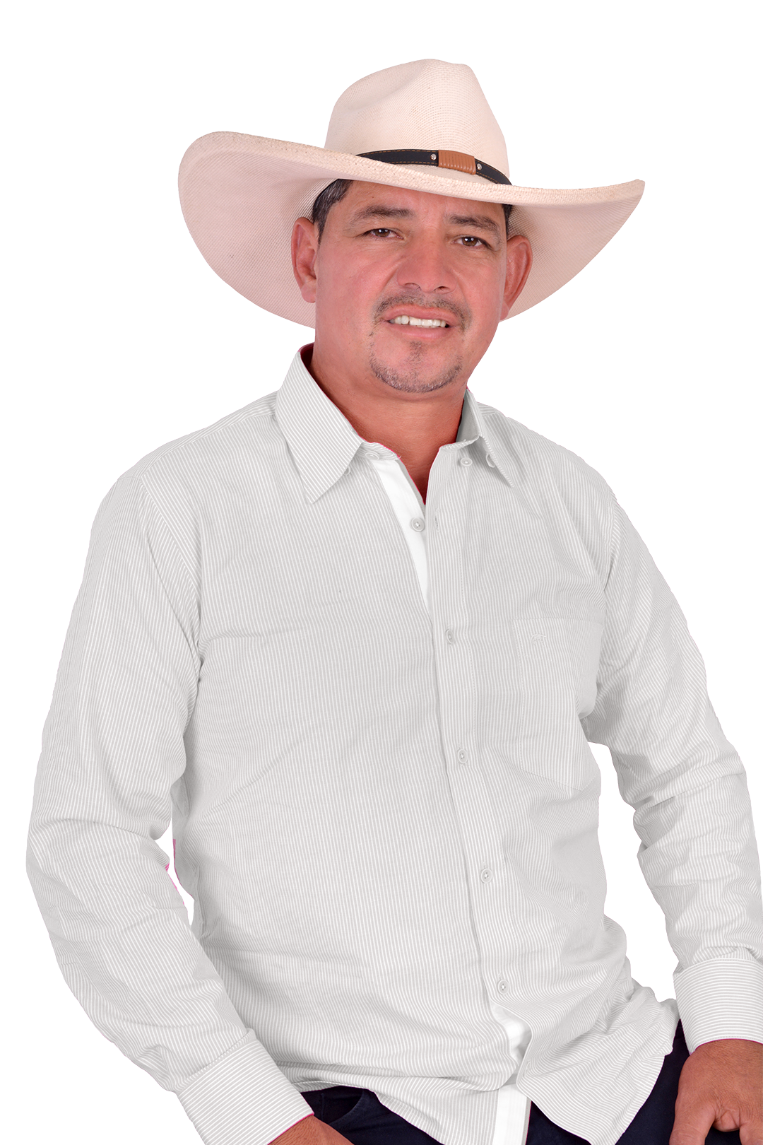 Hernando Herrera Arango_Blanco